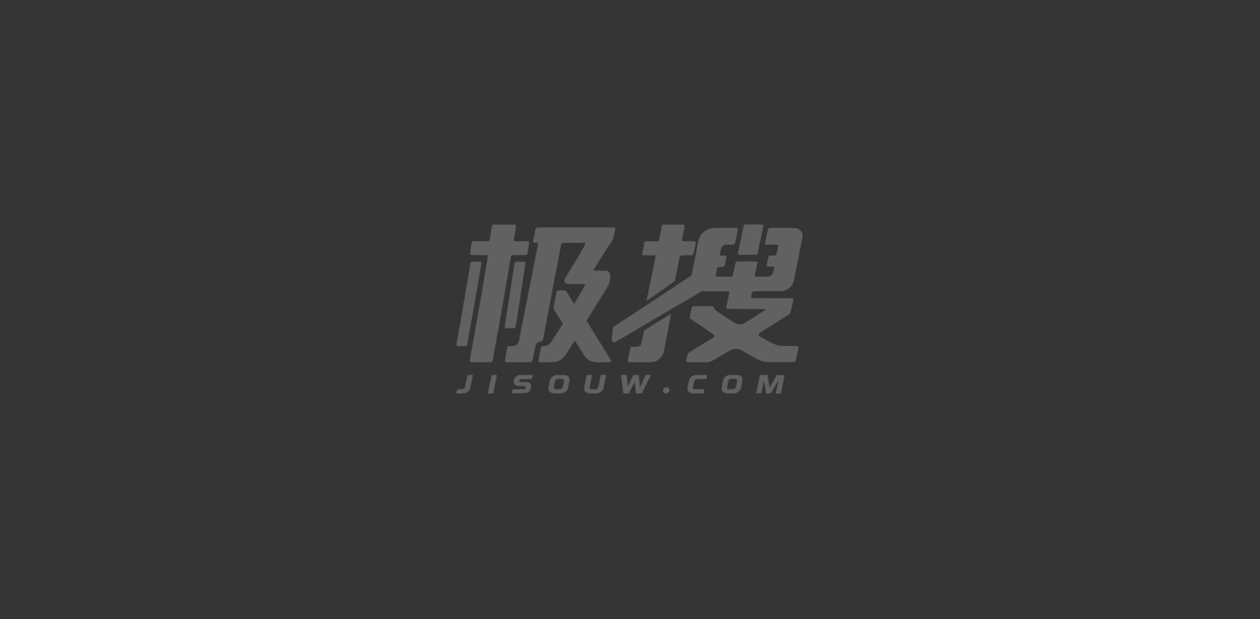池州学院男生 丁勇 送999朵花向学姐 24